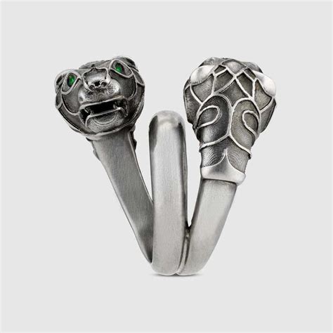 r fashionreps gucci rings